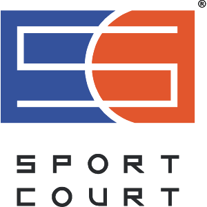 lrg_sportcourt