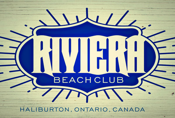 Riviera Beach Club