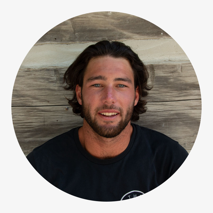 Our Team | Camp Timberlane